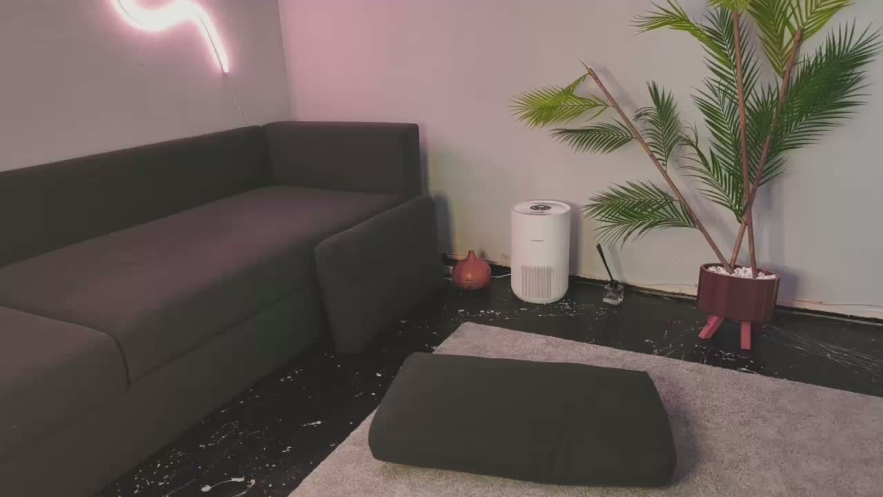 Monicami Adult Chat March 26, 2026