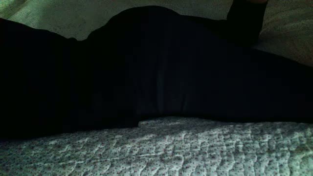 -magicrose- Adult Chat March 26, 2026