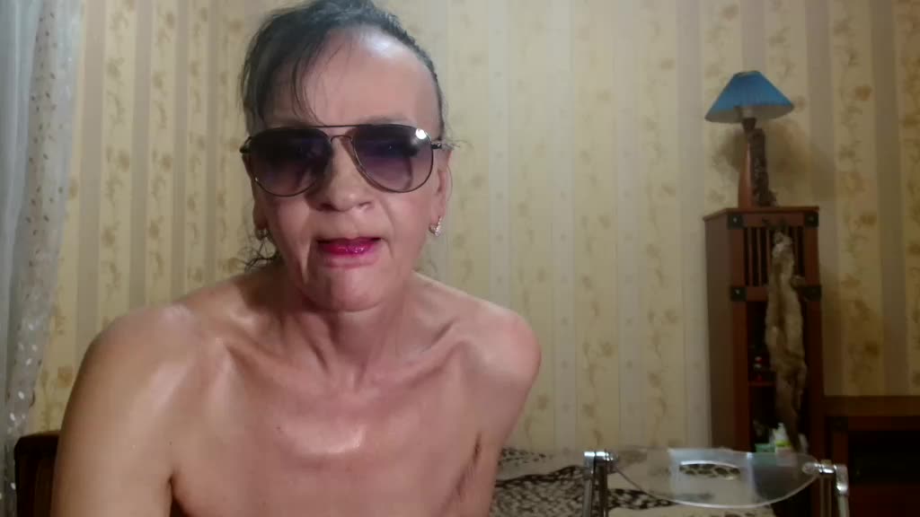 Valenttijm3851 Adult Chat March 27, 2026