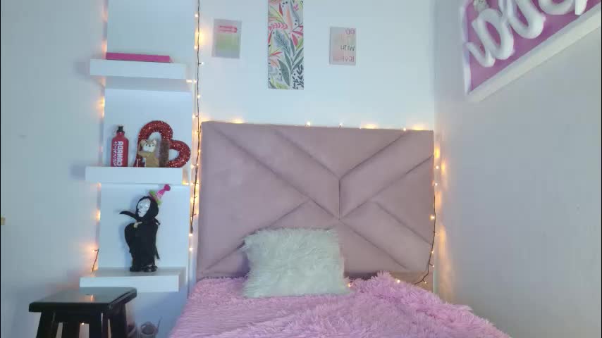 eva_sin18 Adult Chat March 27, 2026