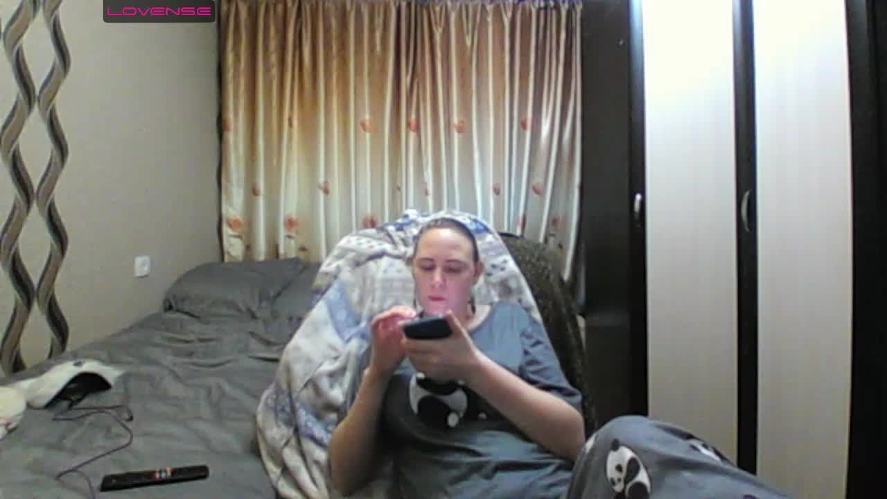 Sona891 Adult Chat March 27, 2026