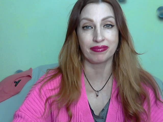 Volna2727 Adult Chat March 27, 2026