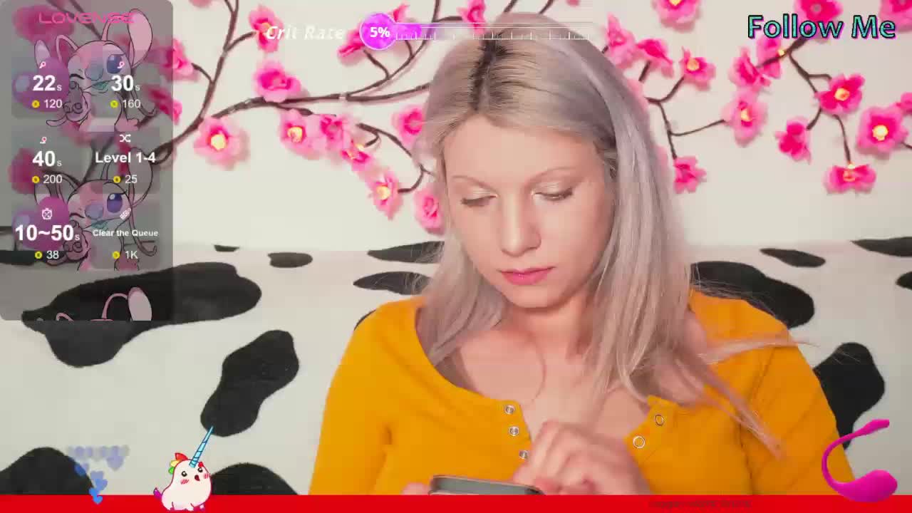 VasyaSylvia1 Adult Chat March 27, 2026