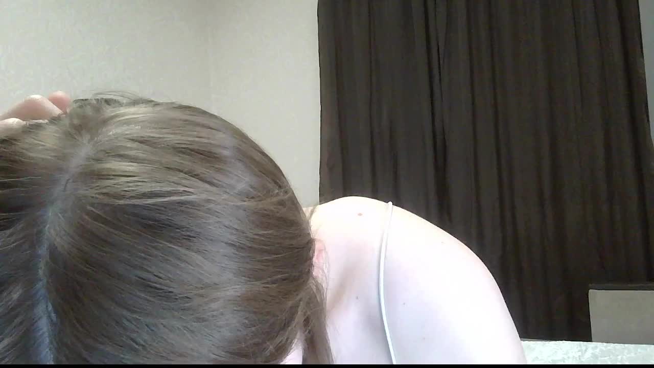 -Evmenida Adult Chat March 27, 2026