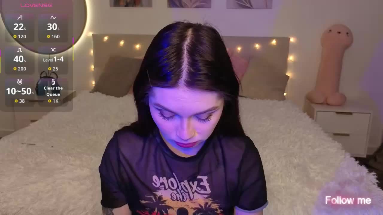 Sateitelu Adult Chat March 27, 2026