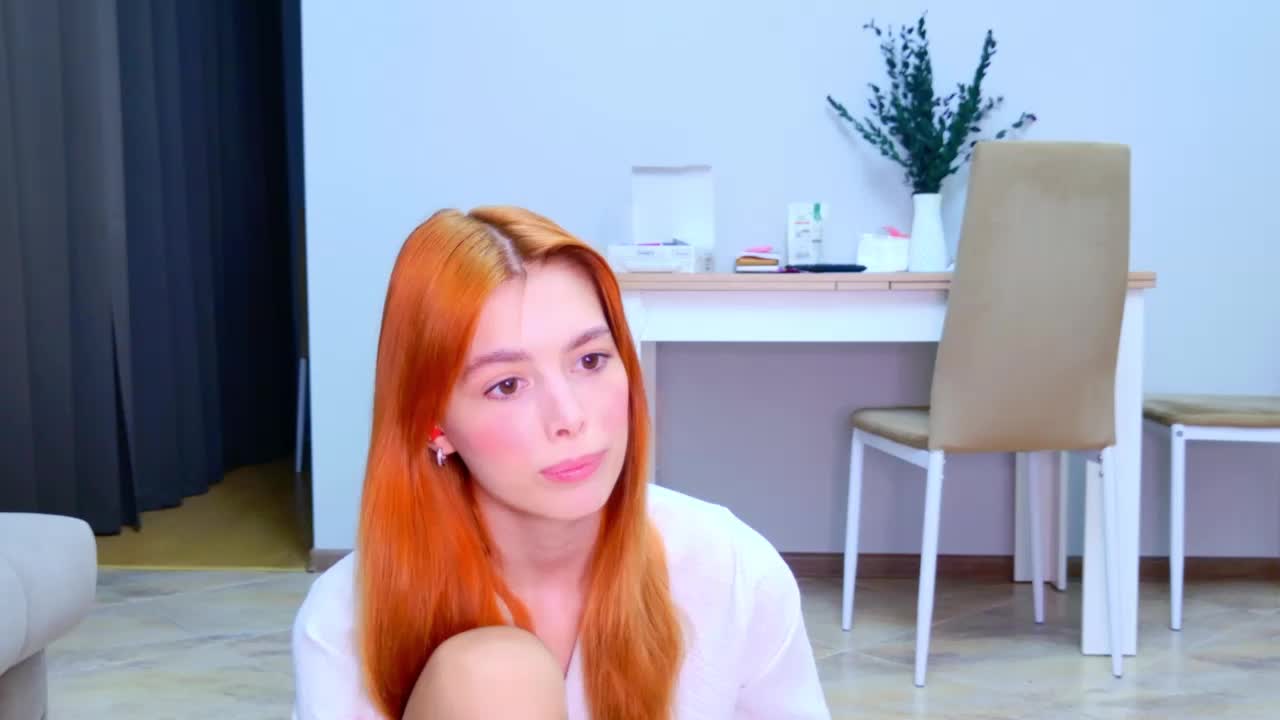 HardCandyBaby Adult Chat March 27, 2026