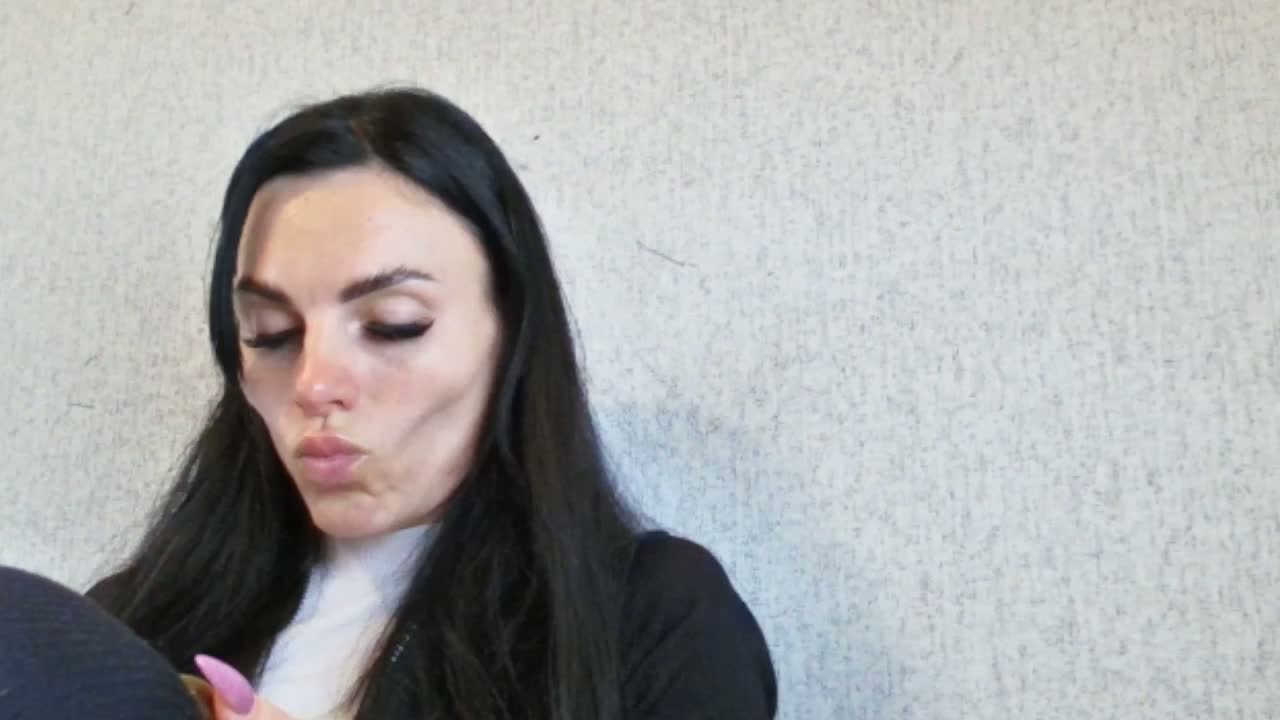 Gospozha-888 Adult Chat March 26, 2026