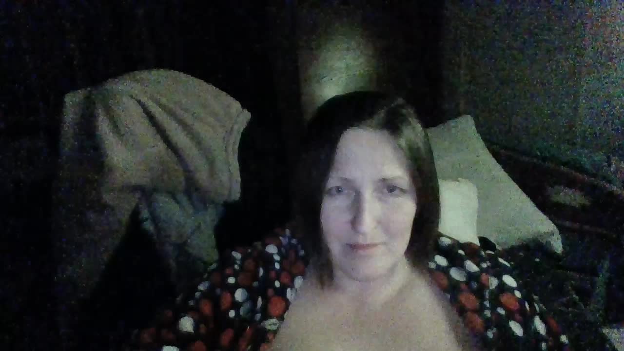 AllaSowinskaya Adult Chat March 27, 2026