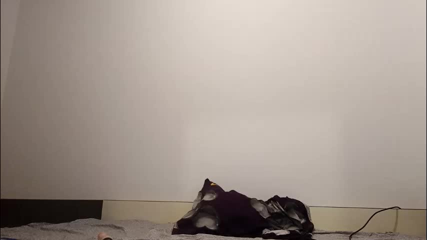 milf44milf Adult Chat March 27, 2026