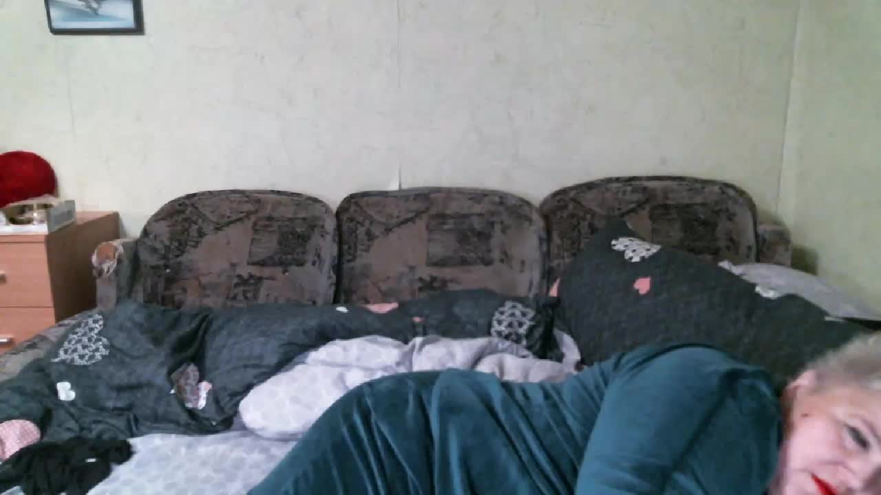 Lana0005 Adult Chat March 27, 2026