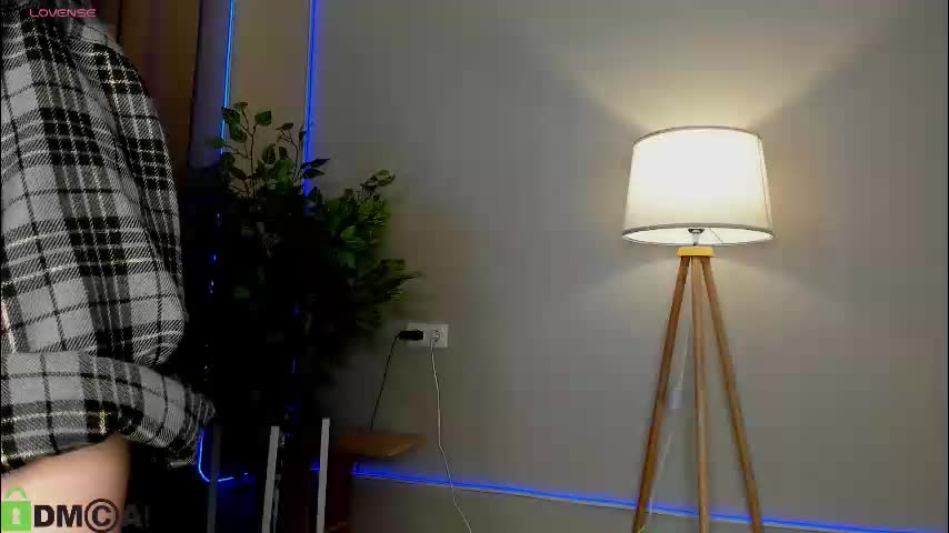 maya_raay Adult Chat March 27, 2026