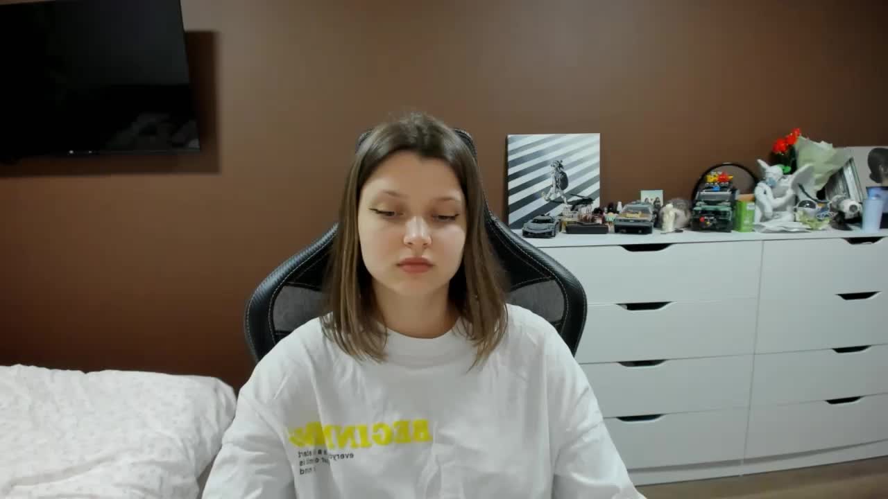 SoniNex Adult Chat March 27, 2026