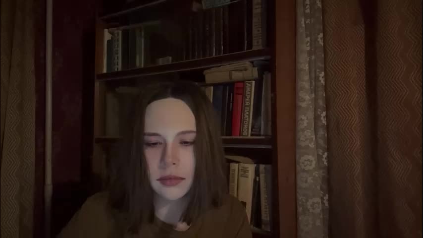 pennilinka Adult Chat March 27, 2026