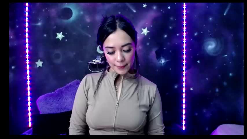 valentinarojass_ Adult Chat March 27, 2026