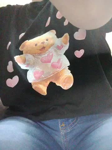 Xo4y-SeXa Adult Chat March 26, 2026