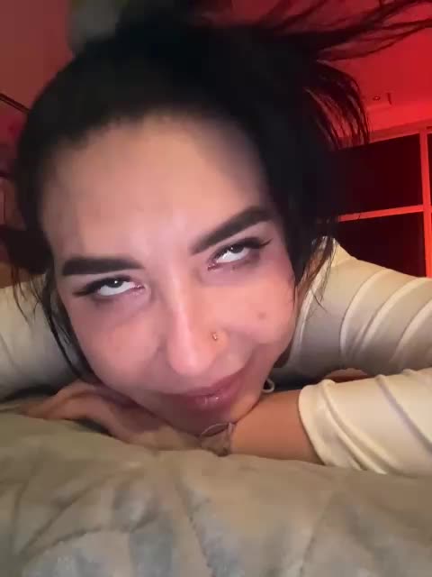 -DEVOCHKA-YYY- Adult Chat March 27, 2026