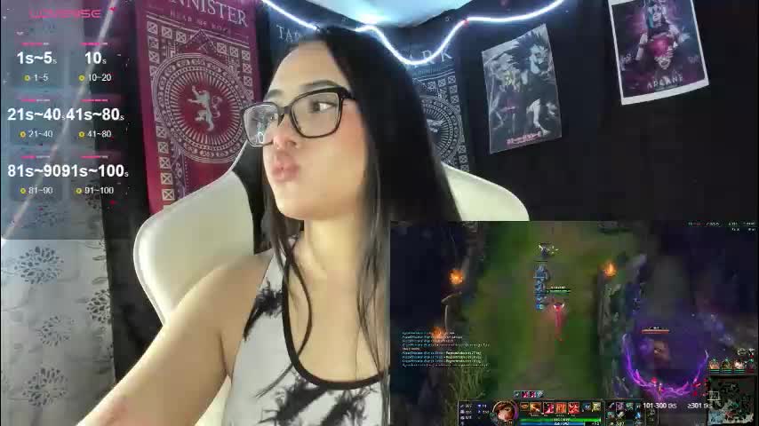 jonathanrwick Adult Chat March 27, 2026