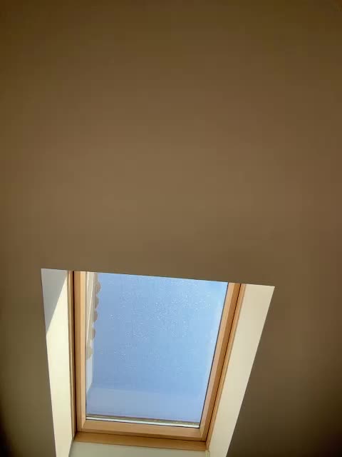 BabyDarii Adult Chat March 26, 2026