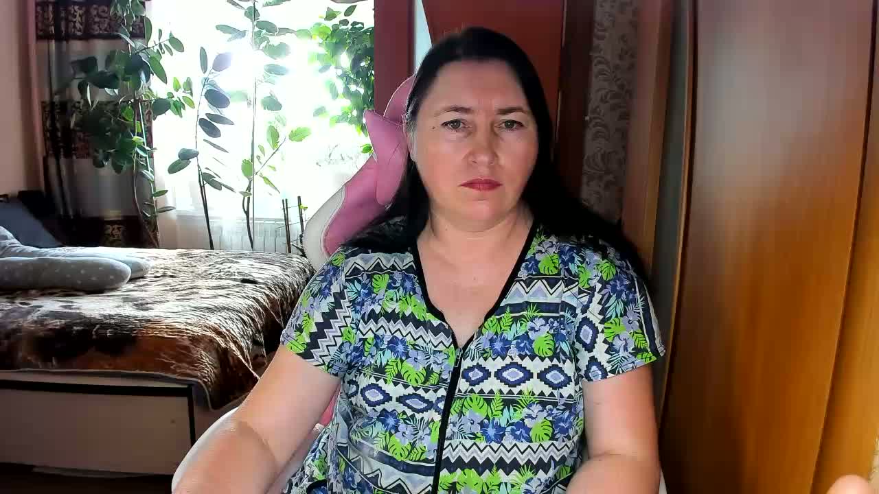 Tatka18111 Adult Chat March 26, 2026