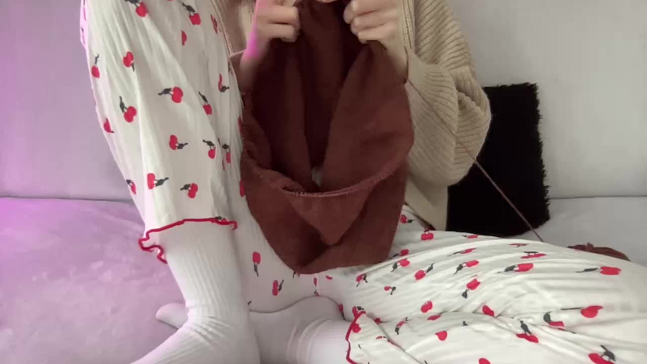 BestyBoobs Adult Chat March 26, 2026