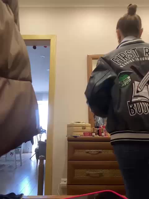 YuGoVi Adult Chat March 27, 2026