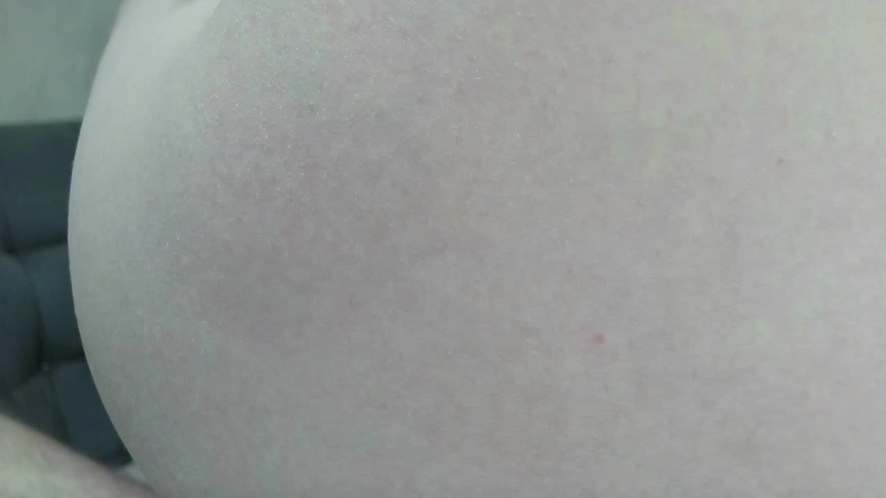 parasasa92 Adult Chat March 27, 2026