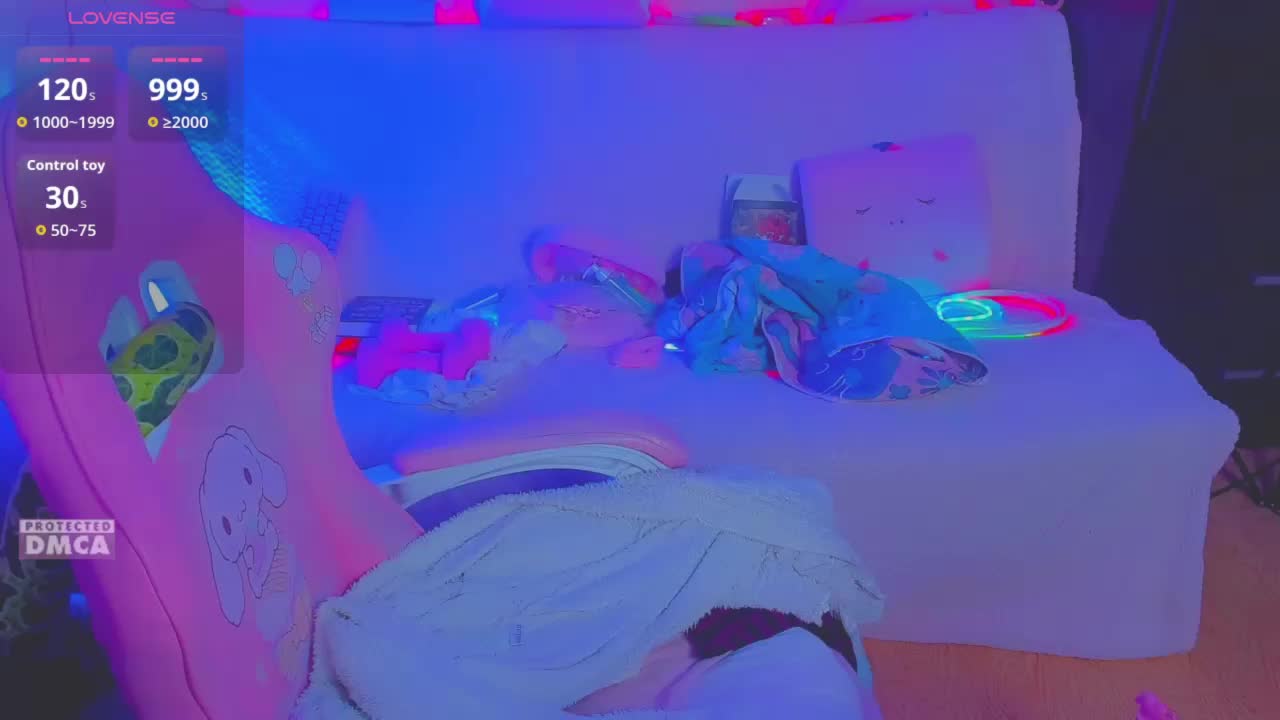 LoliSuccub Adult Chat March 27, 2026