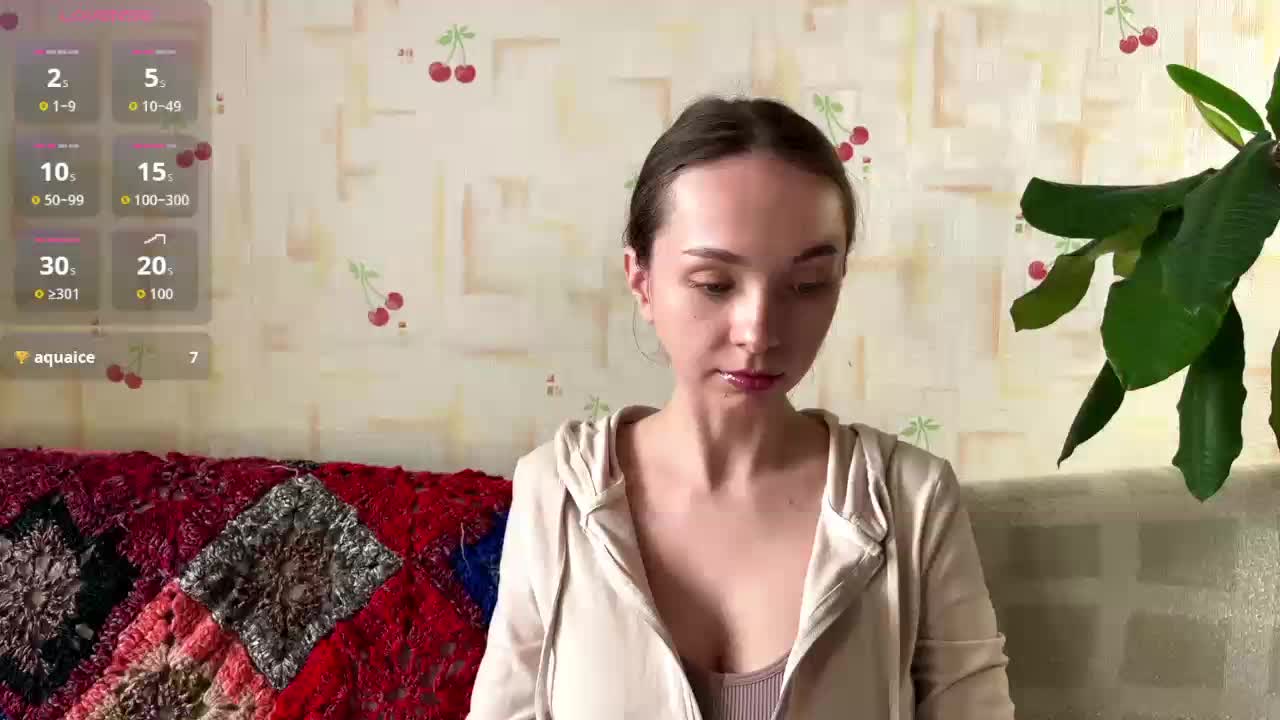 SeptemberRarogal Adult Chat March 27, 2026