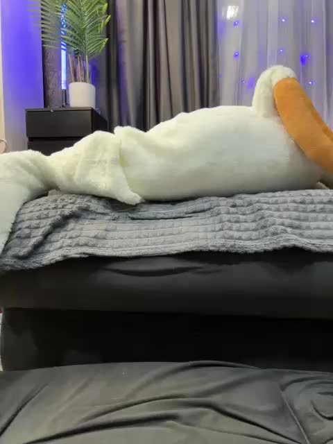 MagicMelody Adult Chat March 27, 2026