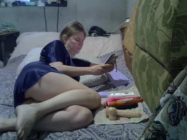 ptichka38 Adult Chat March 27, 2026