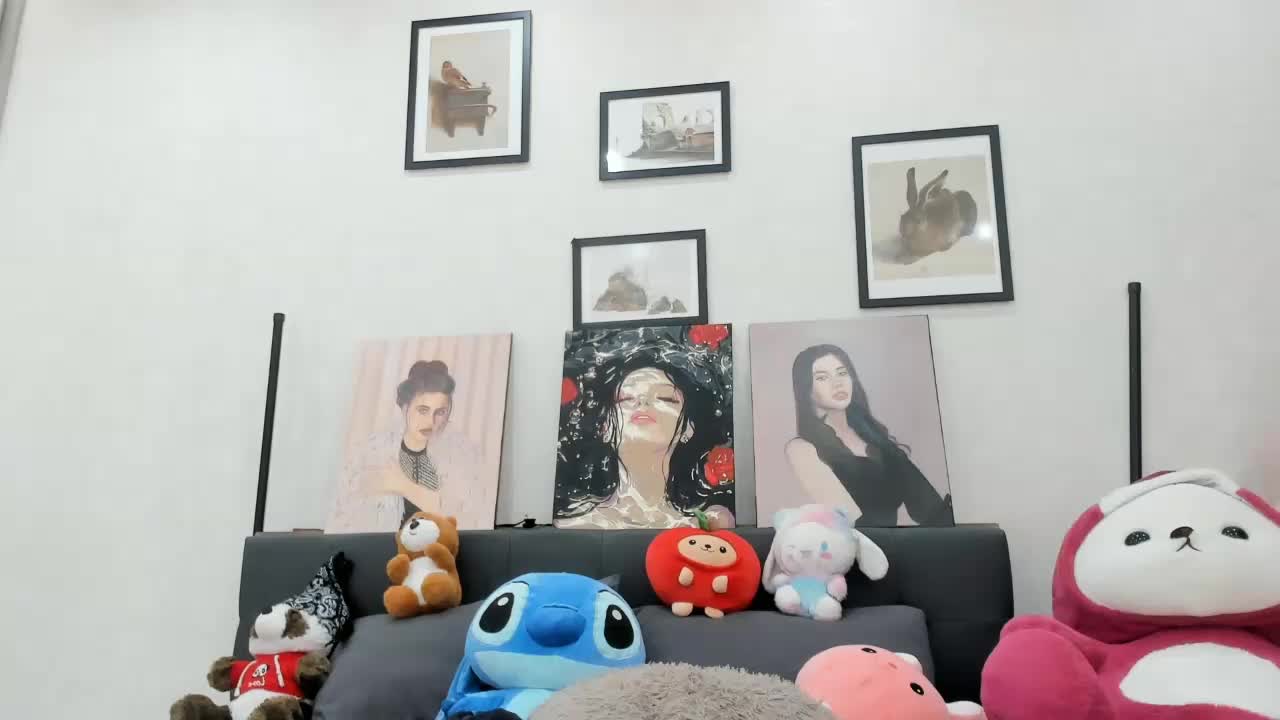 dolly-ll Adult Chat March 27, 2026