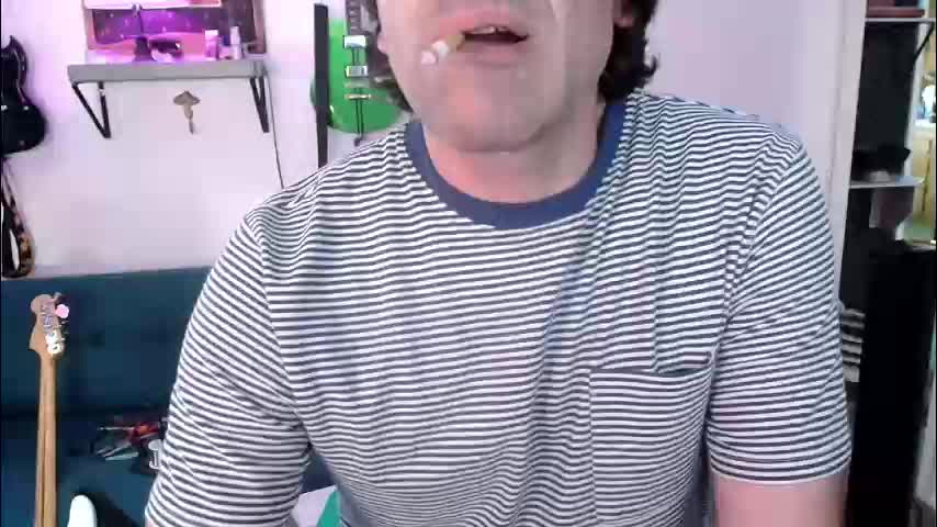 flanneldong Adult Chat March 27, 2026