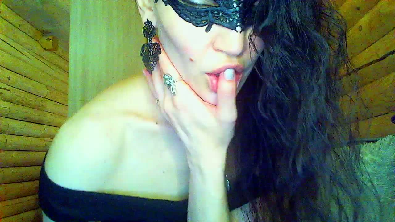 AleksaNic Adult Chat March 26, 2026