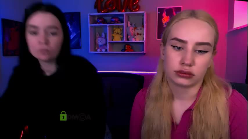 asol_muah Adult Chat March 27, 2026