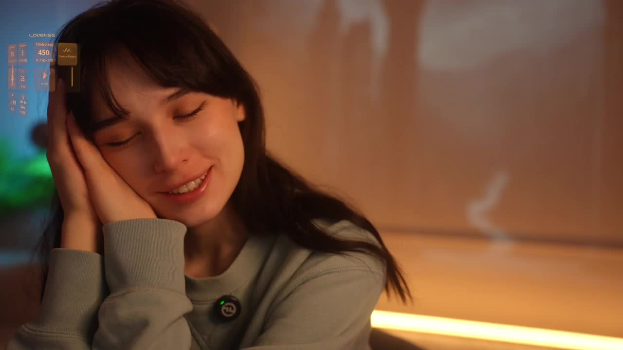 HorneyJozy Adult Chat March 27, 2026