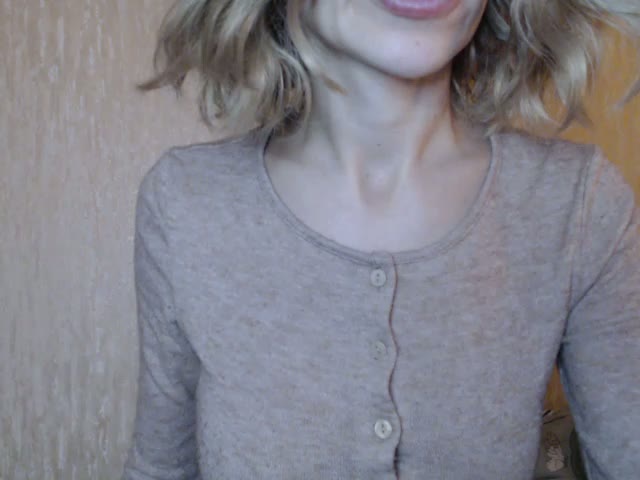 NoraSweet Adult Chat March 26, 2026