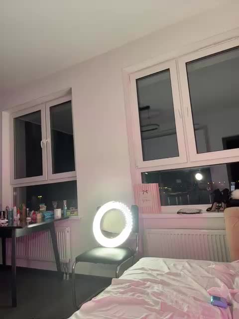 jamaykaa Adult Chat March 27, 2026