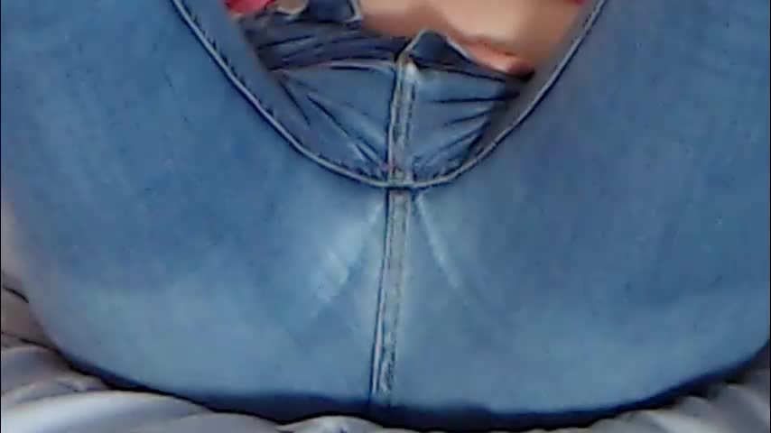 adellepame1 Adult Chat March 27, 2026