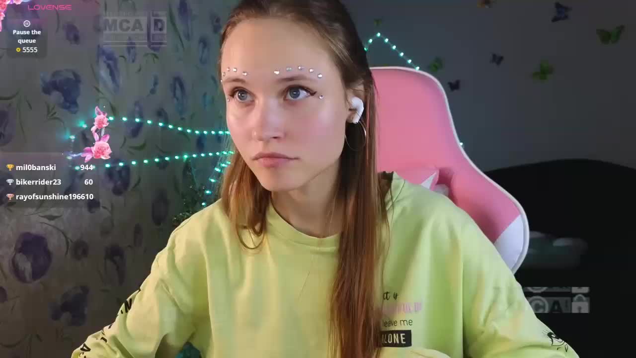 Armura Adult Chat March 26, 2026