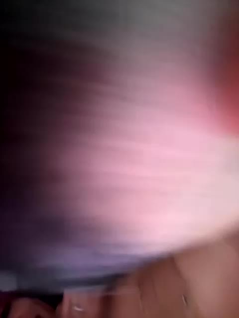 VIP17CoupleDream Adult Chat March 27, 2026