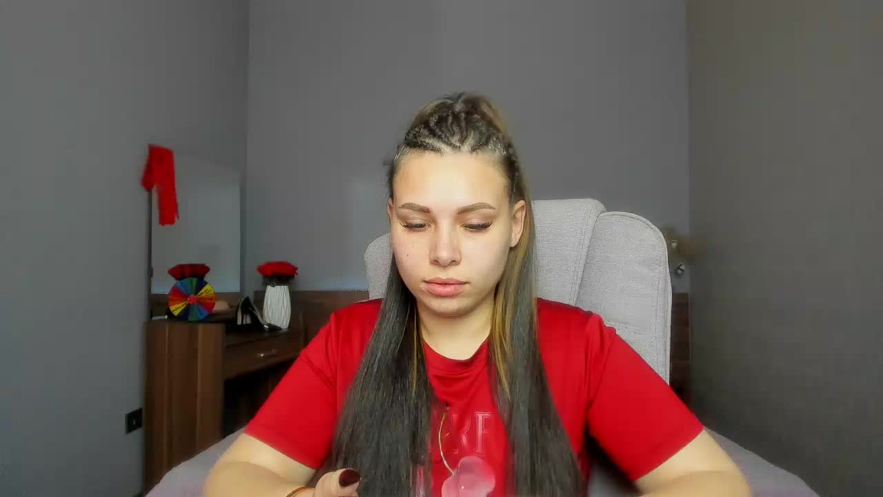 PolnuiFarsh Adult Chat March 27, 2026