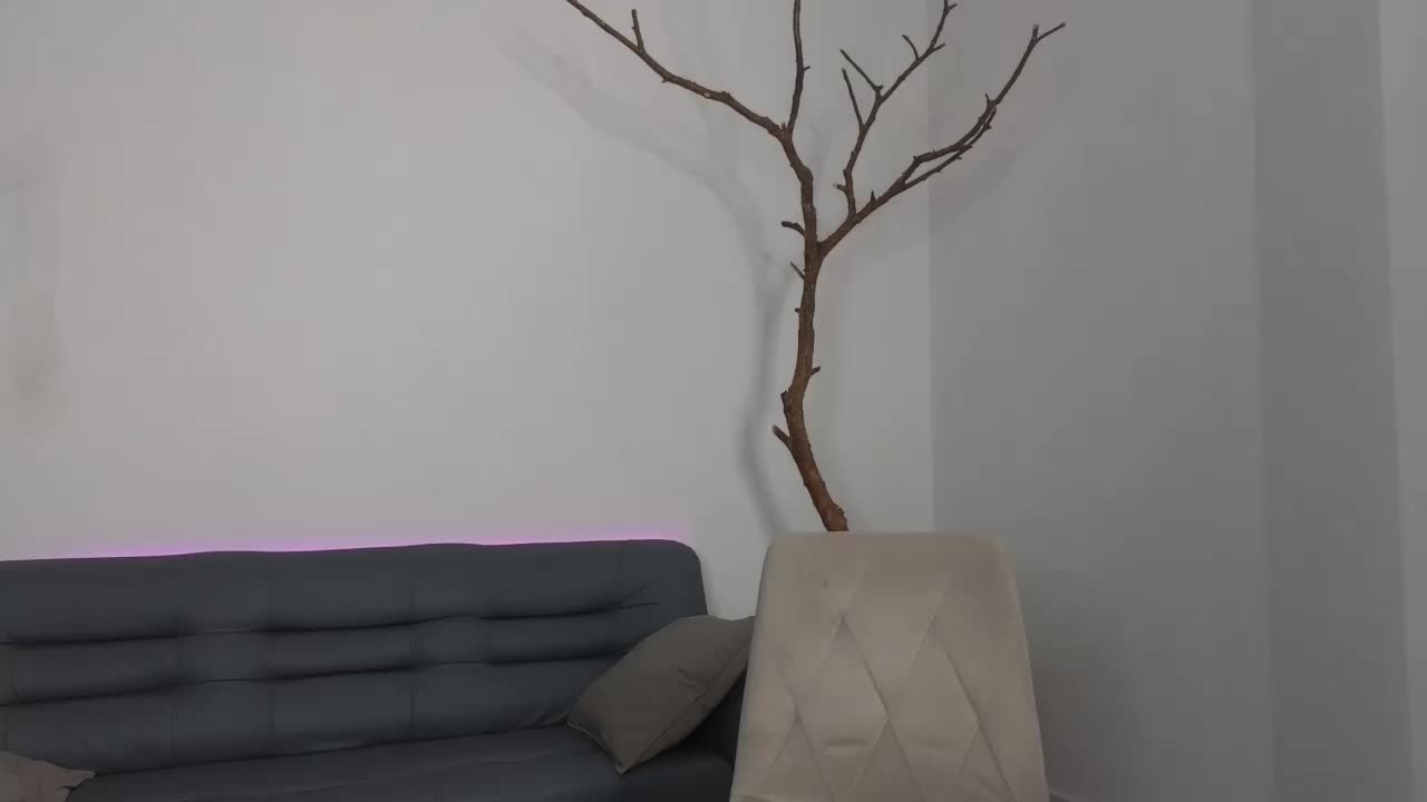 DeliaEffy Adult Chat March 27, 2026