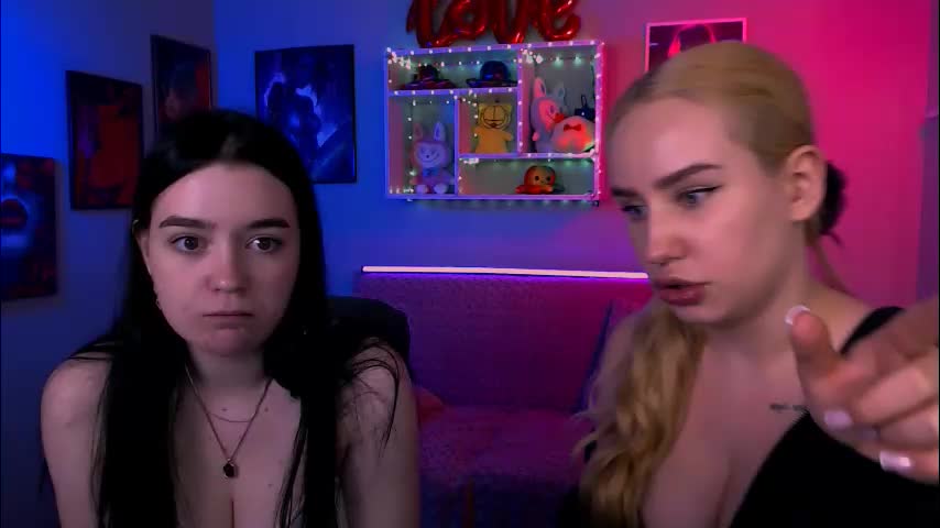 asol_muah Adult Chat March 27, 2026