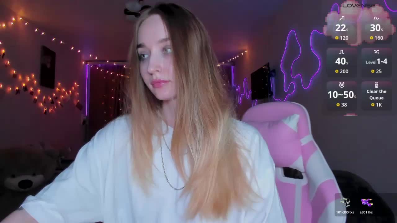 Polikinesis Adult Chat March 27, 2026