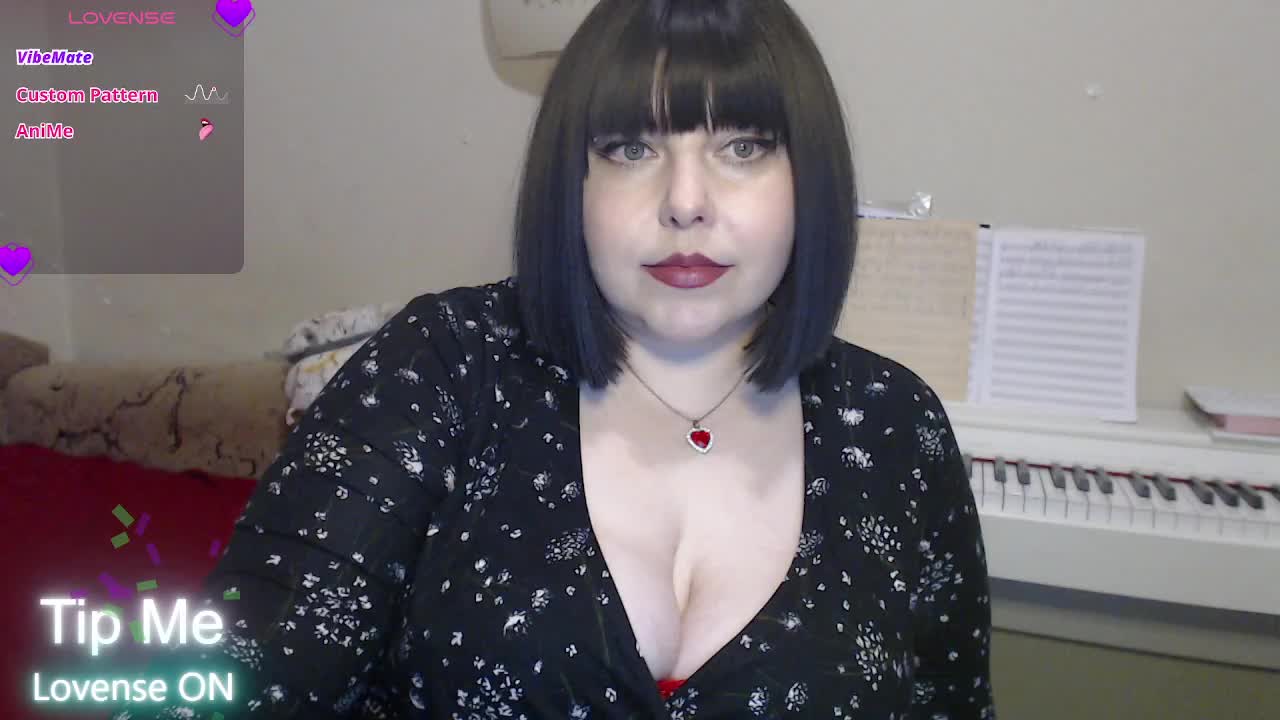 -HeartSease- Adult Chat March 27, 2026