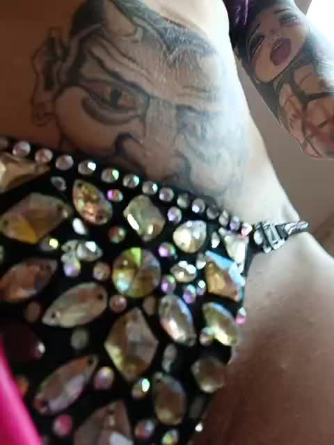 Nastya_fire Adult Chat March 27, 2026