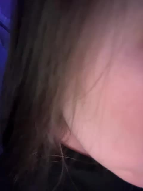 SweetySonya Adult Chat March 27, 2026