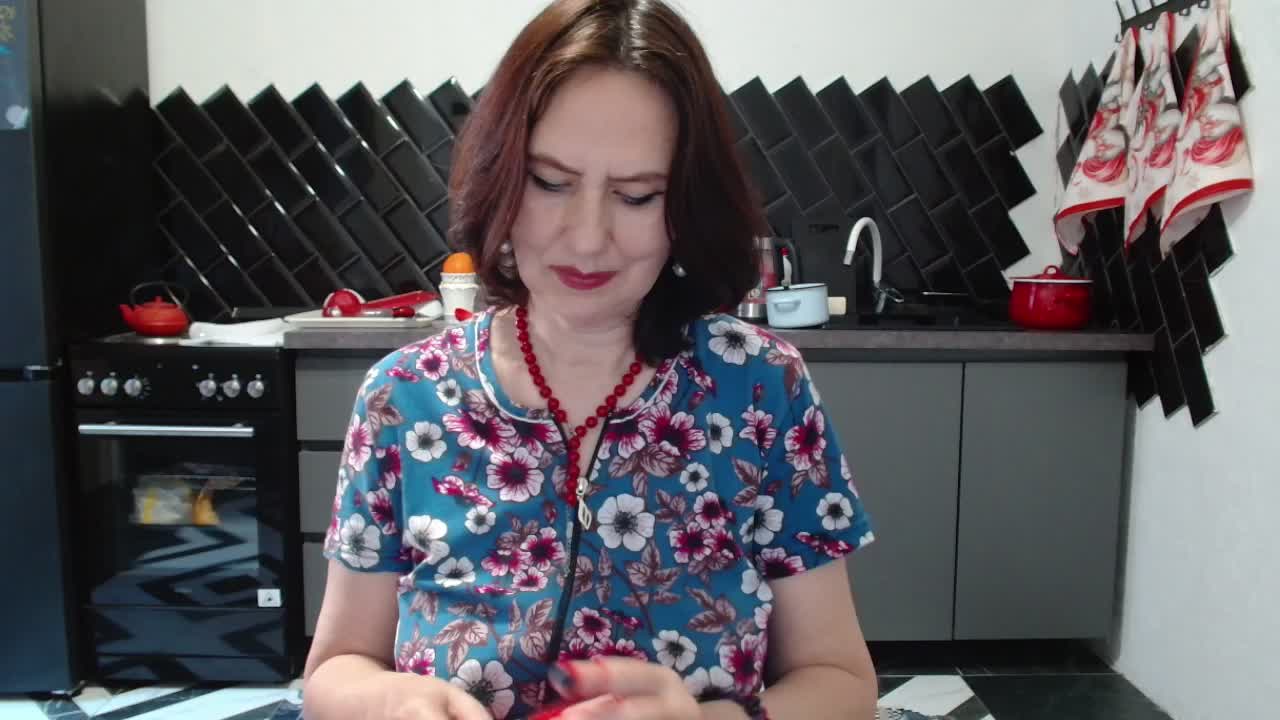 ANGELALADI Adult Chat March 27, 2026