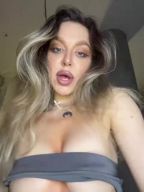 MistressX555 Adult Chat March 27, 2026