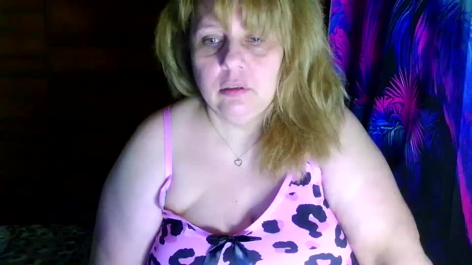 Julian-A Adult Chat March 27, 2026